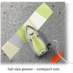 51u0 eu360l. ac us800 .jpg