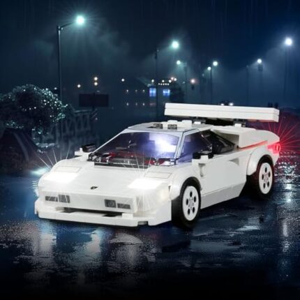 51u3414fql. ac us800 .jpg