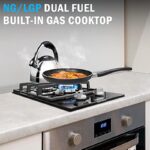 51u4hhy7 7l. ac us800 .jpg