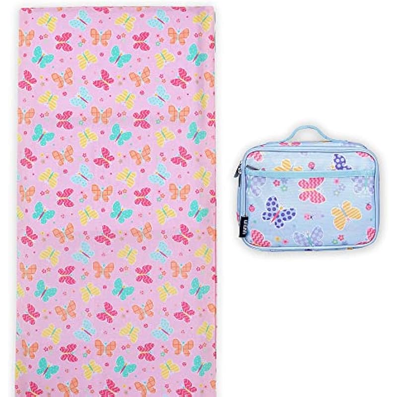 51u4lgu 36l. ac us800 .jpg