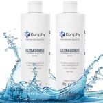 51u6fnw1x6l. ac us800 .jpg