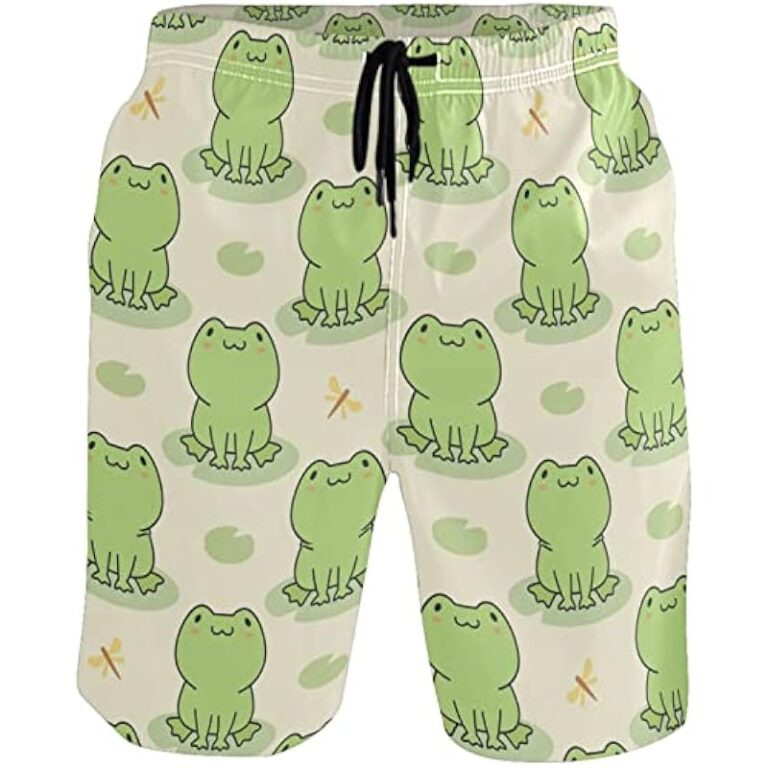 51u6bix7dil. ac us800 .jpg