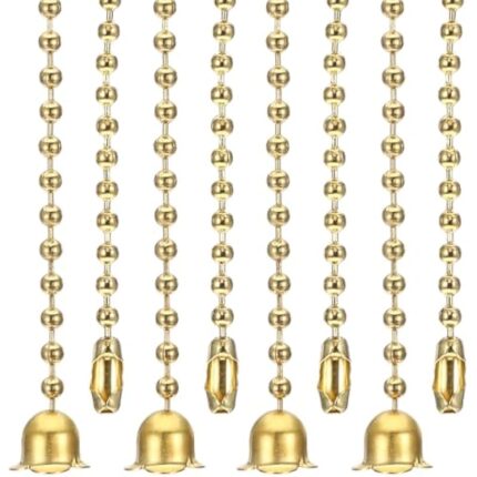 51u6h8jeqml. ac us800 .jpg