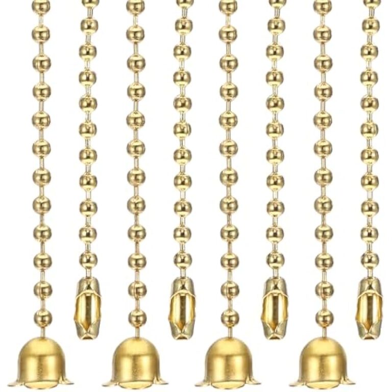 51u6h8jeqml. ac us800 .jpg