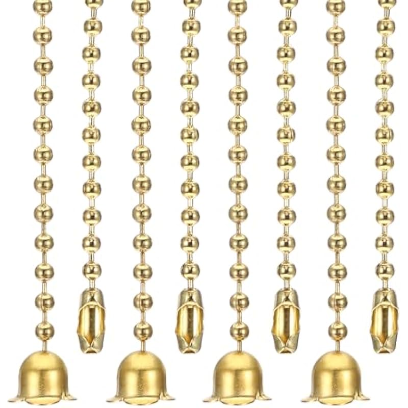 51u6h8jeqml. ac us800 .jpg