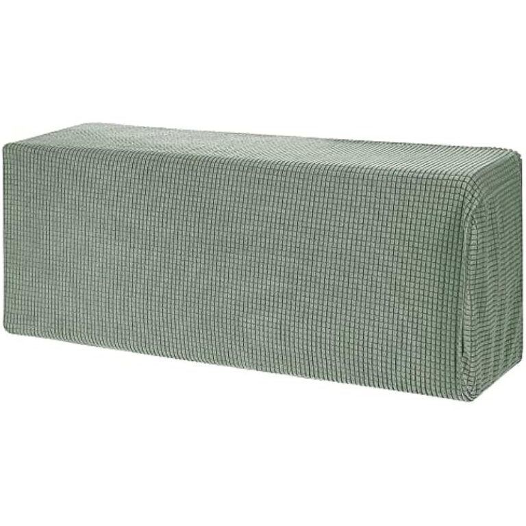 51u6ixzo8cl. ac us800 .jpg