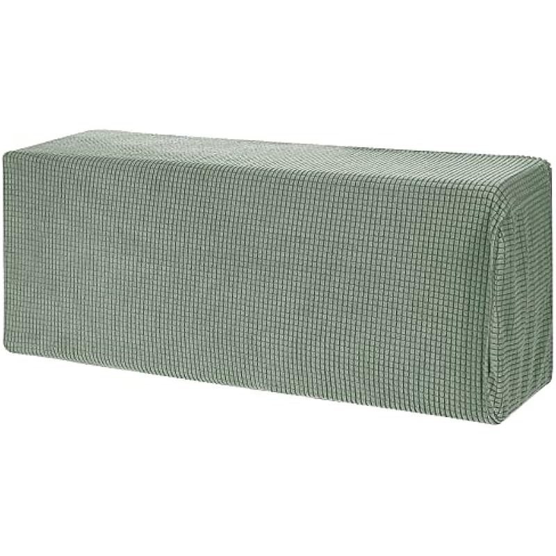 51u6ixzo8cl. ac us800 .jpg