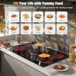 51u6omocj9l. ac us800 .jpg