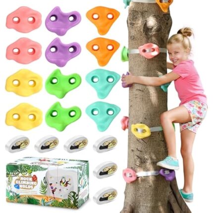 51u6vko64jl. ac us800 2.jpg