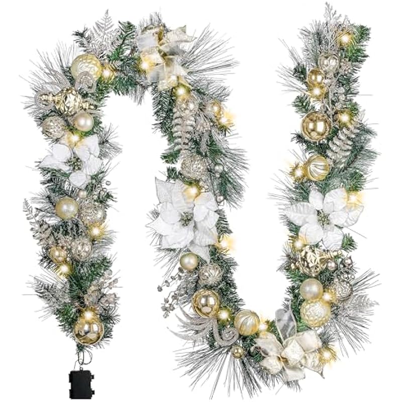 51u79avvdwl. ac us800 .jpg