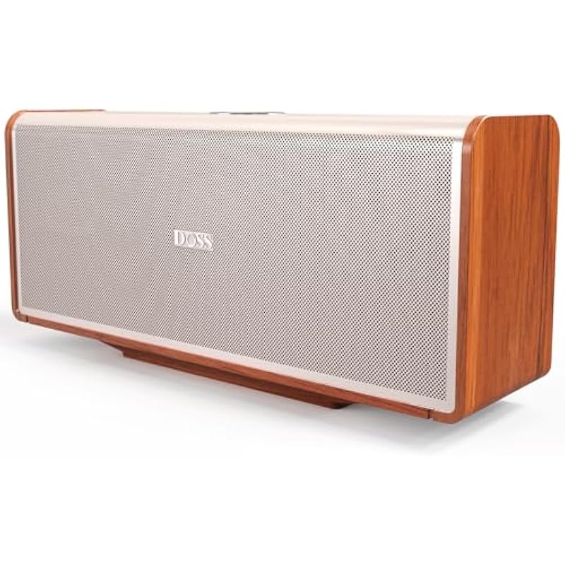 51u7yaowrol. ac us800 .jpg