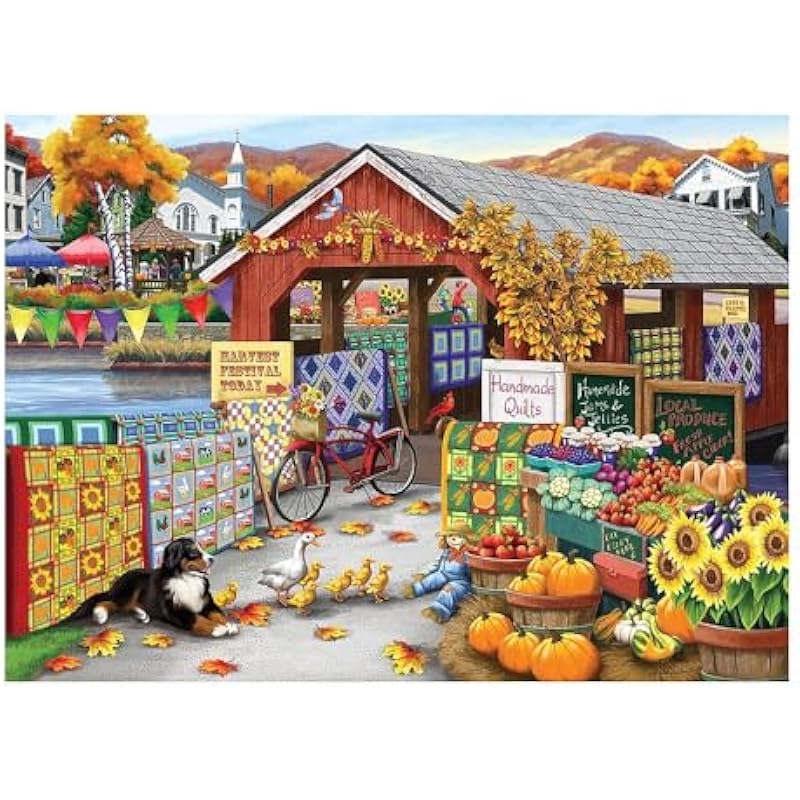 51u7zwmitsl. ac us800 .jpg