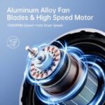 51u96jreu0l. ac us800 .jpg