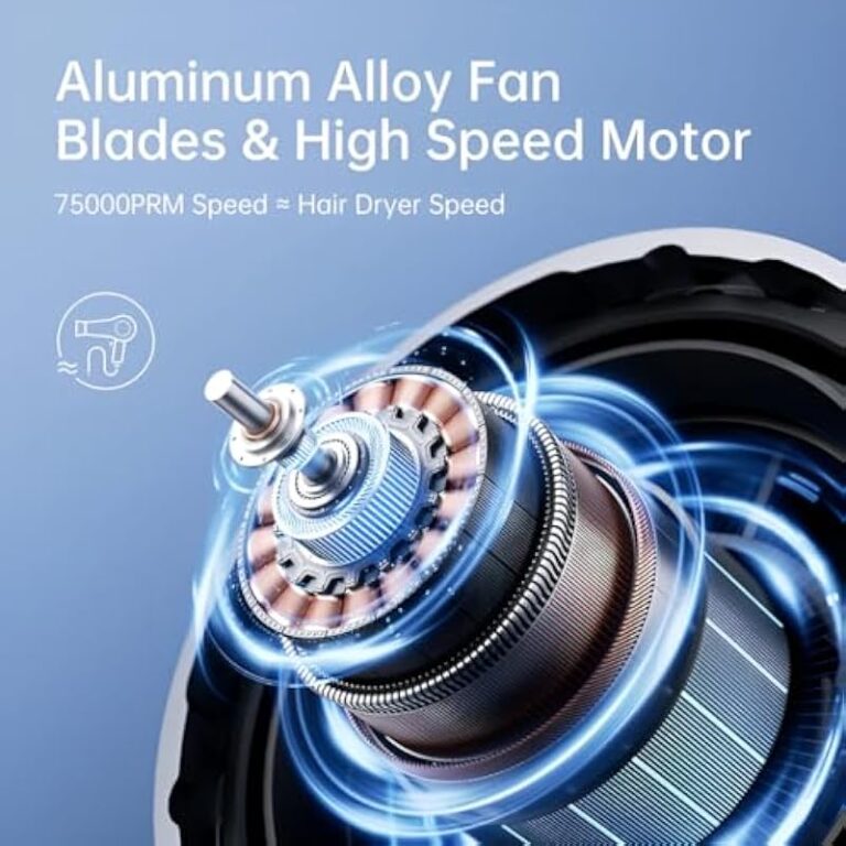 51u96jreu0l. ac us800 .jpg