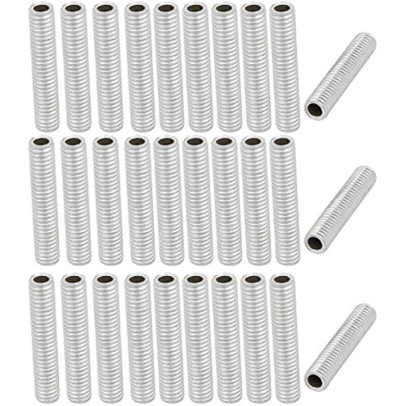 51ub iyghel. ac us800 .jpg