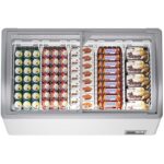 51ub tdkn3l. ac us800 .jpg