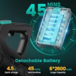 51uciyvw3l. ac us800 .jpg