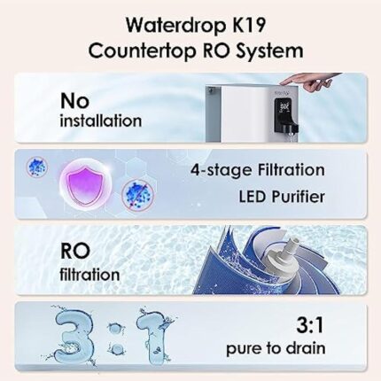 51ucre6ucvl. ac us800 .jpg