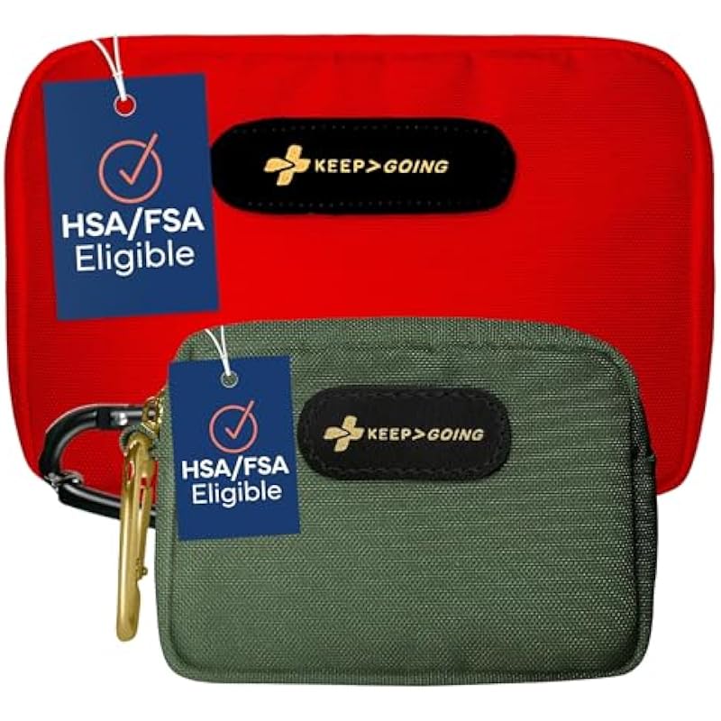 51ug3zeleml. ac us800 .jpg