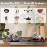 51ugivkuy8l. ac us800 .jpg