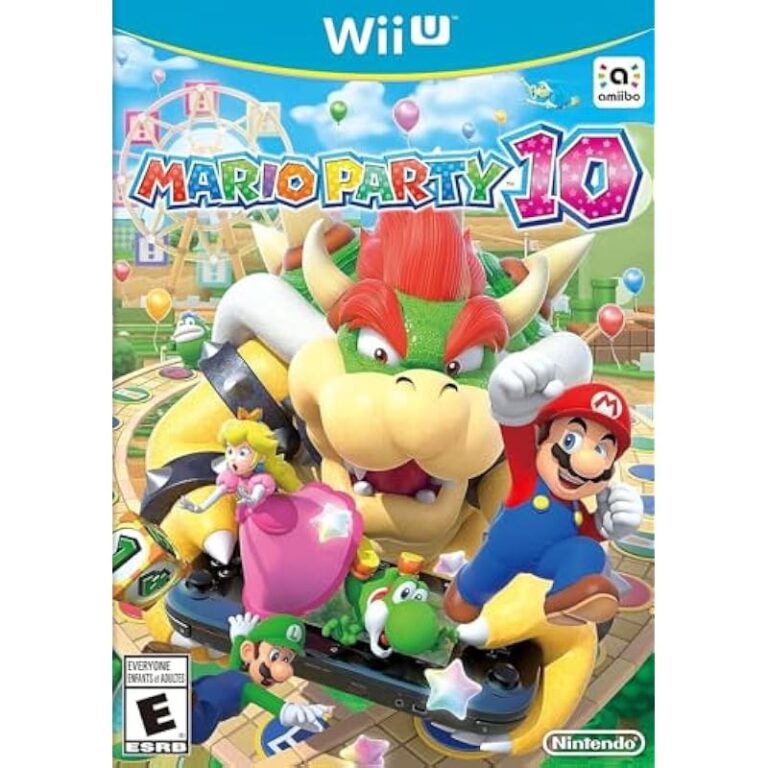 51ugxqgaxsl. ac us800 .jpg