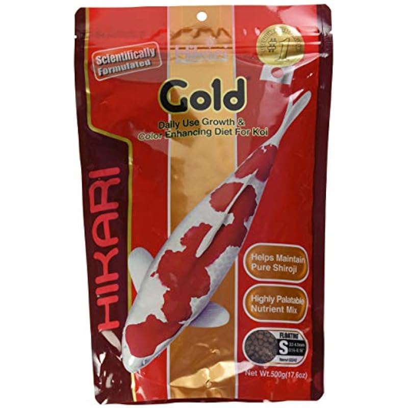 51uirpzimul. ac us800 .jpg