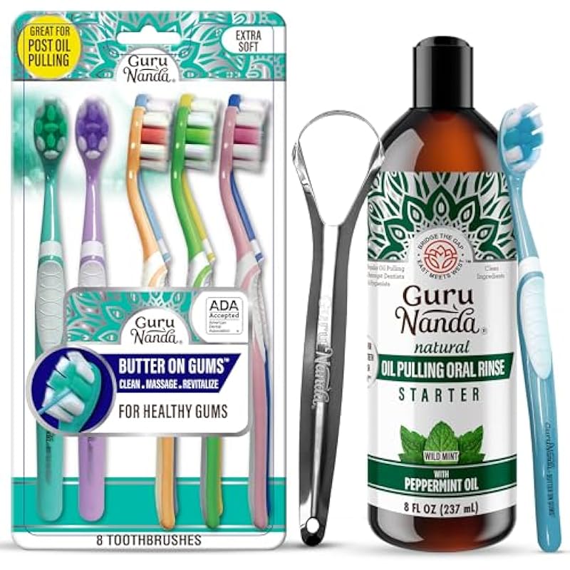 51uj5cyuabl. ac us800 .jpg