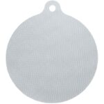 51ujarocll. ac us800 .jpg