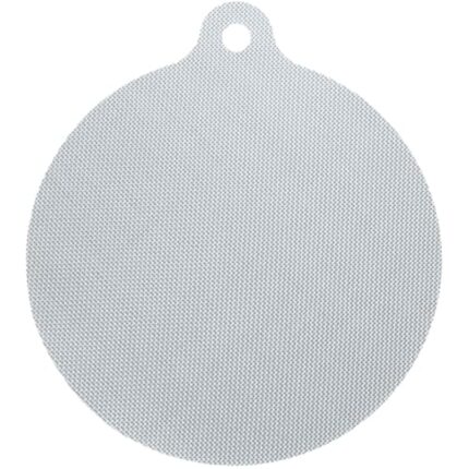 51ujarocll. ac us800 .jpg