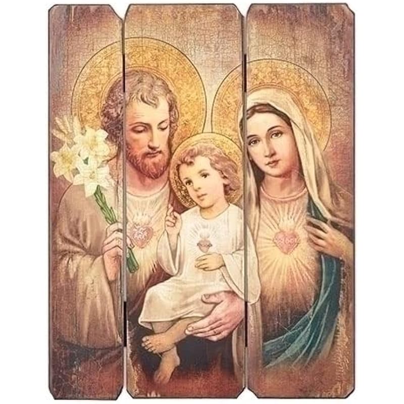 51ujvf0eyml. ac us800 .jpg