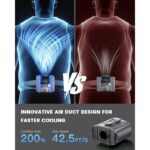 51ukpmj5xol. ac us800 .jpg