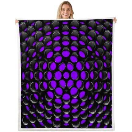 51umcweddtl. ac us800 .jpg