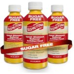 51uokq5 val. ac us800 .jpg