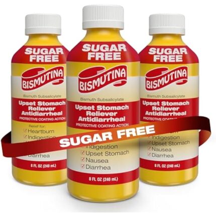 51uokq5 val. ac us800 .jpg