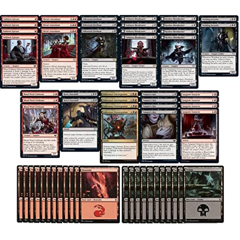 51up7ij0k2l. ac us800 .jpg