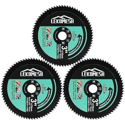 51upfigolsl. ac us800 .jpg