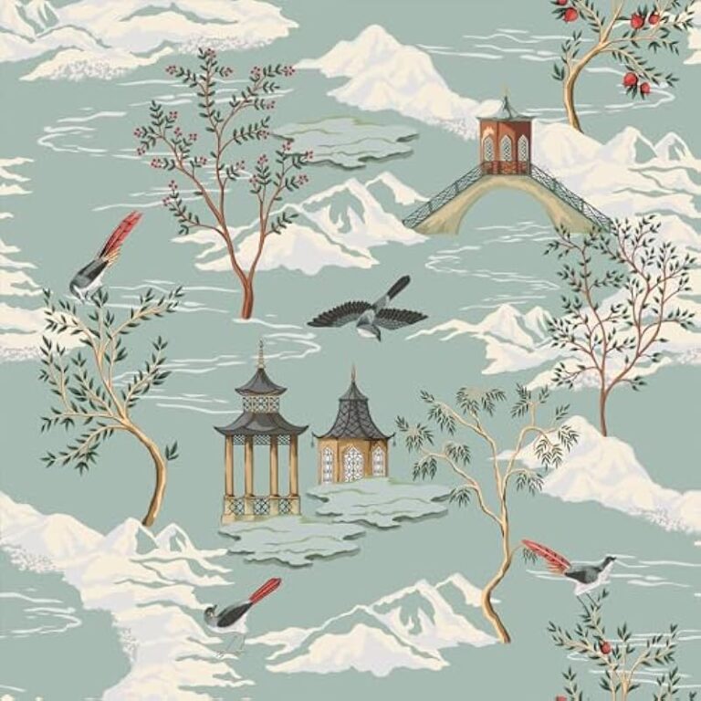 51urtdp2nvl. ac us800 .jpg