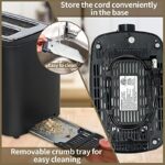 51utanixrkl. ac us800 .jpg