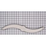 51utmehzll. ac us800 .jpg