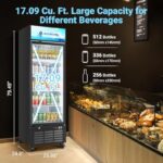 51utphqr4nl. ac us800 .jpg