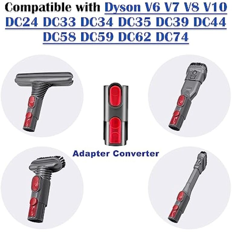 51uuzkddlul. ac us800 .jpg