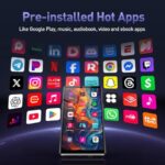 51uuetyko0l. ac us800 .jpg