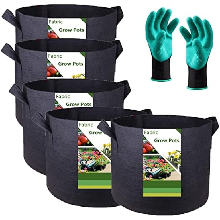 51uv al4i1l. ac us800 .jpg