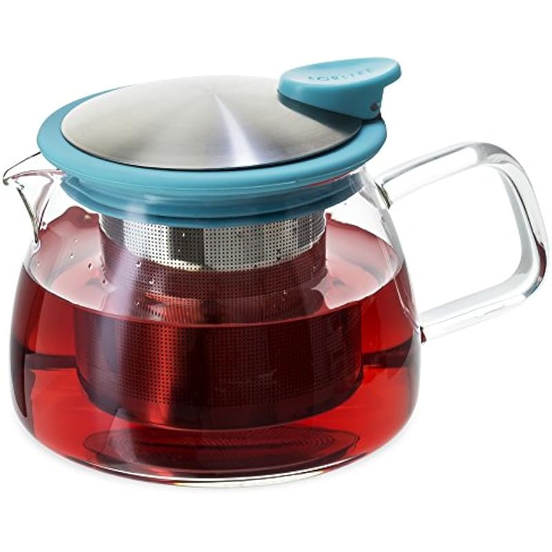 51uvzqhu9gl. ac us800 .jpg