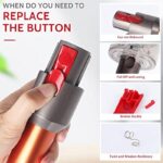 51uytakxdbl. ac us800 .jpg