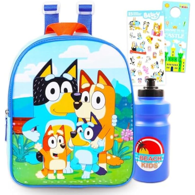 51uzdrolf l. ac us800 .jpg