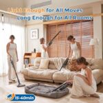 51uzuu1c9bl. ac us800 .jpg