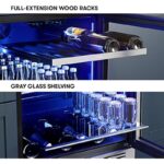 51uzw1i edl. ac us800 .jpg