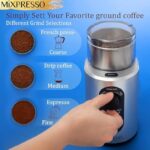 51ua7gdojhl. ac us800 .jpg