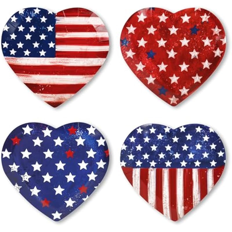 51ubpcrskfl. ac us800 .jpg